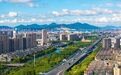 2025年北仑区民生实事项目，新鲜出炉！