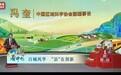 冯奎：县域经济新质生产力从哪里来？