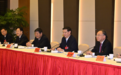 关键之年，许昆林给了常州“关键命题”