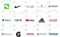 2025年Brand Finance全球500强榜单发布：谷歌品牌价值4130亿美元，排名第3位