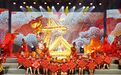 嘉善人的“热闹” 藏在这三组密码里