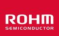 日本罗姆半导体更换总裁兼CEO，此前预计12年来首度出现财年赤字