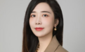 非凡成就，少不了那么一点理想主义 - 非典型COO张天政女士系列专访之二