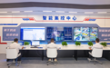 昌九高铁轨枕生产过半 智能建造加速推进
