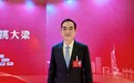 江苏省人大代表李平：充分用好资源禀赋，以新的发展实绩为全省全市大局多作贡献