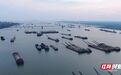 开展全面“体检”！湖南推进航道养护工作提档升级