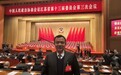 江苏省政协委员邱峰：学习运用“千万工程”经验，加快推进农业农村现代化的江苏实践