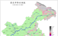 重庆春节假期天气出炉！整体晴雨相间 中期各地以雨雪为主