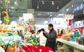 设计师没有瓶颈期　IP走“新”如何让人爱上甘肃
