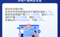 一图速览 | 2024年南昌市经济运行情况发布