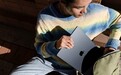 果粉且等去吧！OLED屏MacBook Air要到2029年了