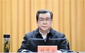 亳州市委书记杜延安出任安徽省人大常委会秘书长