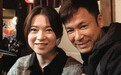 59岁郭晋安官宣离婚，妻子不愿再当家庭主妇，离婚后一心读博士