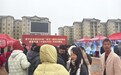 南昌县人社局全面深化劳务协作 助推就业招工双赢
