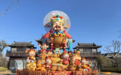 5300多项文旅活动！水韵江苏欢迎你来过大年