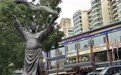 甘肃两会上的兰州之声：扶持牛大品牌企业全球布局