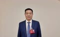 江苏省人大代表陈明宇：推动教育科技人才一体化发展，为新质生产力的发展提供坚实支撑