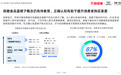春节送礼揭秘：探究红牛蓝帽子背后的秘密