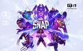受TikTok事件波及后，字节跳动旗下《Marvel Snap》在美即将重返应用商店