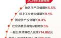 石家庄：做强五大主导产业 打造两大产业IP