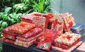 文化味儿里的热闹春节 余杭这些活动等着你