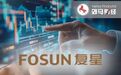 “复星系”私有化遇挫，郭广昌还有哪些“后手”？