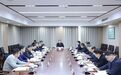 湖州市委常委会召开2024年度民主生活会