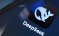 彭博社深入剖析DeepSeek：中国AI黑马为何能引发全球关注？