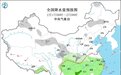 南方地区有较大范围雨雪天气 琼州海峡等海域有大雾