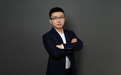 蓝星光域丨成为激光通信领域TOP1，打造全光网络生态
