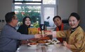 春节健康指南：健康饮食，守护血管与血糖