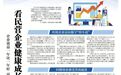 看民营企业健康成长的“江西路径”