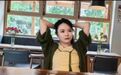 沐小婧：以全球化视野，书写中式英雄主义情怀