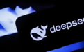 DeepSeek引爆AI烧钱大战！三大独角兽密集融资，四巨头怒砸2万亿