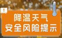 跌至-3℃！又要降温！赣州接下来天气……