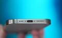 iPhone 15为2024年全球出货量最高智能手机：用户偏向高端旗舰