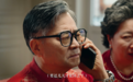 海尔骄阳plus热泵冷暖机：守护每一个家的温度