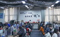 《哪吒2》票房登顶！来自泉山的本土动画公司参与制作