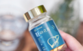 春节护肝必备！原知因肝立方为肝脏保驾护航
