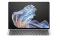 惠普扩展EliteBook X G1a商务本内存支持