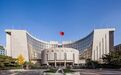 人民币汇率、利率平衡木，怎么走？