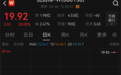 事关DeepSeek！连续涨停后，多家上市公司提示风险