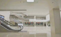 今年郑州市卫健委将建设15家城市医疗集团