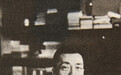 鲁迅先生生命里的六次“过年”