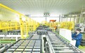 干劲十足！宜春经开区全力冲刺实现开门红