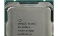 18款CPU实测！50元的CPU都能跑满RTX 5090D：英伟达DLSS 4让CPU不再是瓶颈