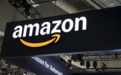 亚马逊第四季度净利润同比大涨88% 展望不及预期股价下跌