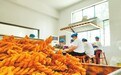 来河南 总有一款美食适合你