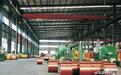 赣州2项企业标准持续“领跑”全国
