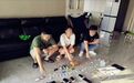挽损3.76亿！安徽警方这支战队交出答卷